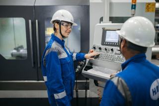 Analyse AMDEC : décider quels risques accepter, et pourquoi