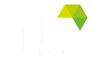 VPK Distribution