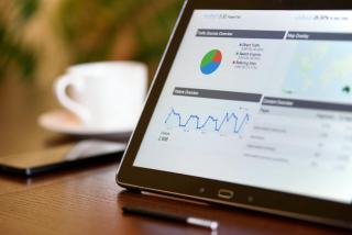 Indicateur de performance KPI, le choisir et le suivre