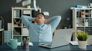 Intelligence émotionnelle au travail : compétences et pratiques