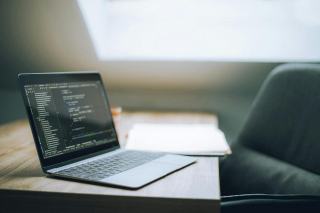 Logiciel ERP de gestion d'entreprise, comment le choisir