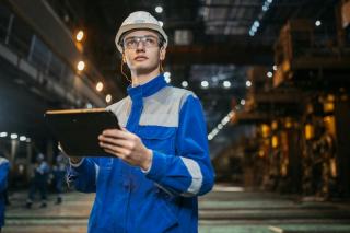 Logiciel de gestion de production : choisir son outil