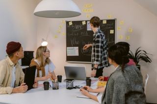 Management par objectifs, de la fixation au suivi des résultats