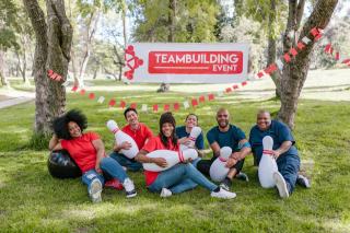 Team building et cohésion d'équipe : activités et méthode