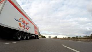 Transport et logistique : métiers, formations et enjeux