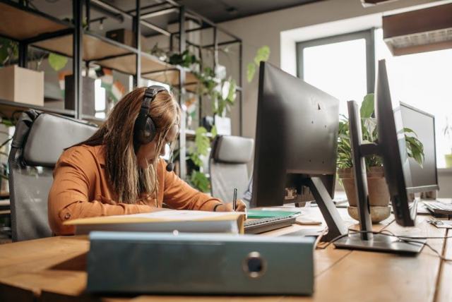 Amélioration continue : instaurer une culture Kaizen dans votre équipe