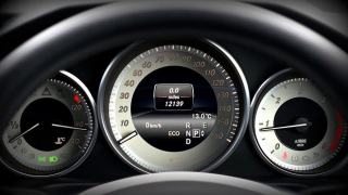 Indicateurs de performance KPI : choisir et piloter son activité