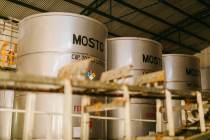 Lean manufacturing : principes et mise en oeuvre en entreprise