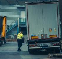 Transport logistique : optimiser les flux de marchandises